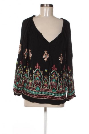 Dámská halenka Unbranded, Velikost M, Barva Vícebarevné, Cena  139,00 Kč