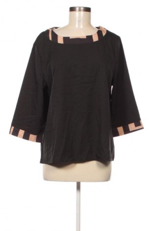 Damen Shirt Unbranded, Größe XL, Farbe Mehrfarbig, Preis € 5,99