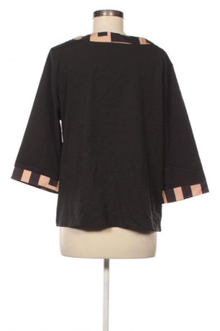 Damen Shirt Unbranded, Größe XL, Farbe Mehrfarbig, Preis € 5,99