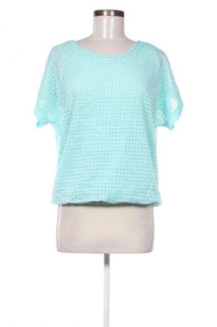 Dámská halenka Unbranded, Velikost XL, Barva Modrá, Cena  275,00 Kč