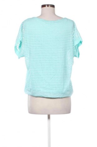 Dámská halenka Unbranded, Velikost XL, Barva Modrá, Cena  275,00 Kč