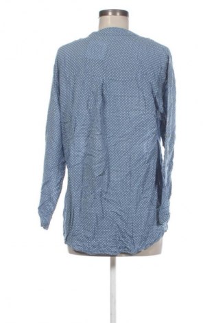 Дамска блуза Unbranded, Размер M, Цвят Многоцветен, Цена 3,57 €