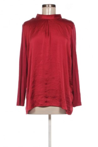Damen Shirt Unbranded, Größe XL, Farbe Rot, Preis € 7,99