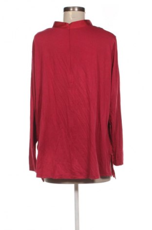 Damen Shirt Unbranded, Größe XL, Farbe Rot, Preis € 7,99