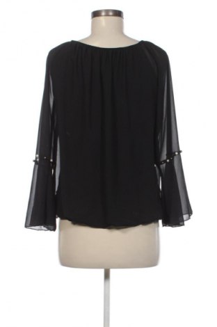 Damen Shirt Unbranded, Größe M, Farbe Schwarz, Preis € 5,99