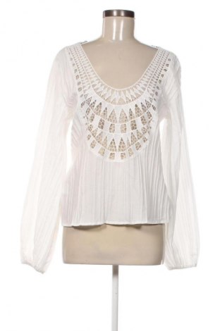 Damen Shirt Unbranded, Größe M, Farbe Weiß, Preis € 6,99