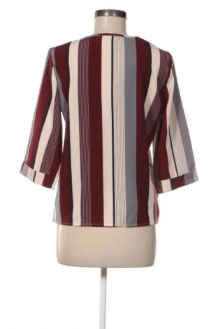 Дамска блуза Unbranded, Размер S, Цвят Многоцветен, Цена 6,13 €