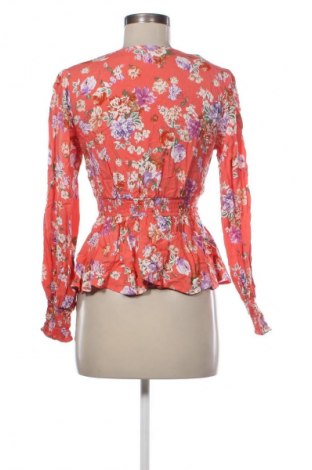 Damen Shirt Unbranded, Größe M, Farbe Mehrfarbig, Preis € 6,99