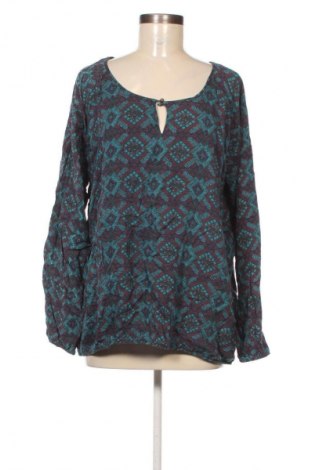 Női blúz Tchibo, Méret XXL, Szín Sokszínű, Ár 4 349 Ft