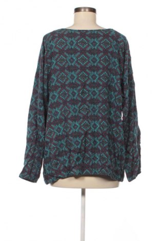 Női blúz Tchibo, Méret XXL, Szín Sokszínű, Ár 4 349 Ft