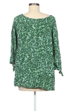 Damen Shirt Unbranded, Größe M, Farbe Mehrfarbig, Preis 6,99 €