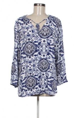 Damen Shirt Unbranded, Größe XL, Farbe Mehrfarbig, Preis € 9,99