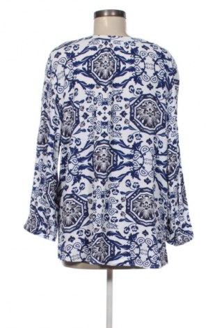 Damen Shirt Unbranded, Größe XL, Farbe Mehrfarbig, Preis € 9,99