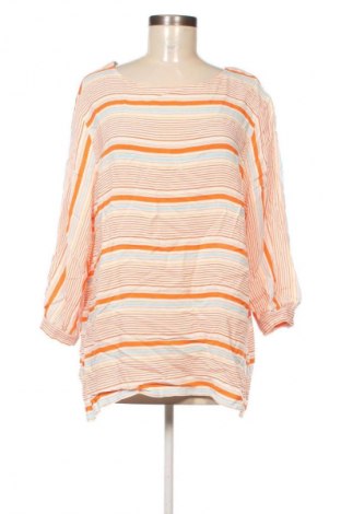 Damen Shirt Unbranded, Größe XL, Farbe Mehrfarbig, Preis € 11,99