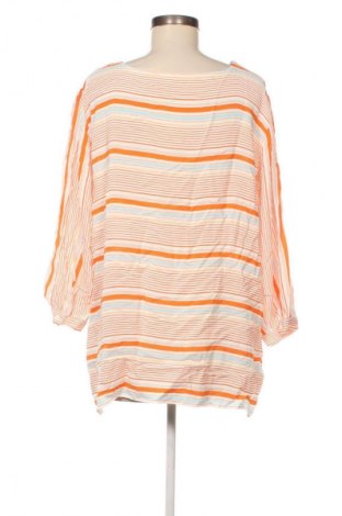 Damen Shirt Unbranded, Größe XL, Farbe Mehrfarbig, Preis € 11,99