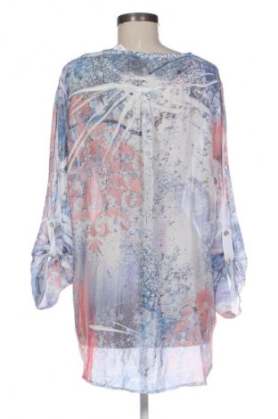 Dámská halenka Unbranded, Velikost XL, Barva Vícebarevné, Cena  209,00 Kč