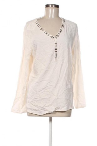 Női blúz Unbranded, Méret L, Szín Ekrü
, Ár 2 879 Ft