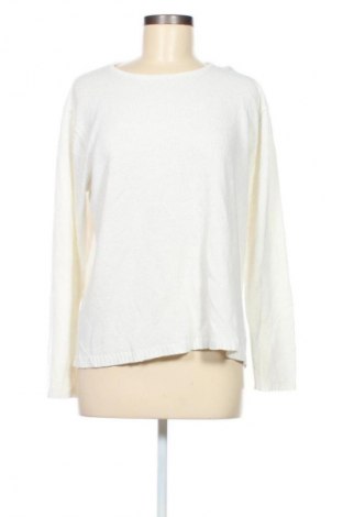 Γυναικεία μπλούζα Unbranded, Μέγεθος XL, Χρώμα Λευκό, Τιμή 8,99 €