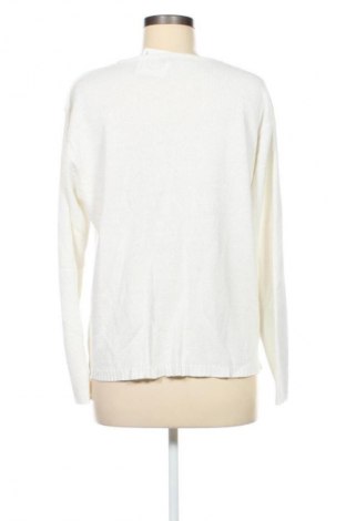 Γυναικεία μπλούζα Unbranded, Μέγεθος XL, Χρώμα Λευκό, Τιμή 8,99 €