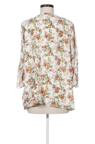 Damen Shirt Unbranded, Größe XXL, Farbe Mehrfarbig, Preis 9,99 €