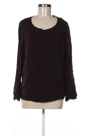 Damen Shirt Unbranded, Größe XL, Farbe Mehrfarbig, Preis € 9,99