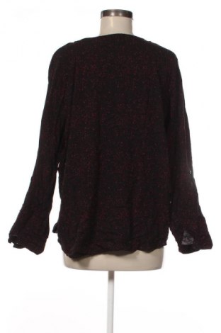 Damen Shirt Unbranded, Größe XL, Farbe Mehrfarbig, Preis € 9,99