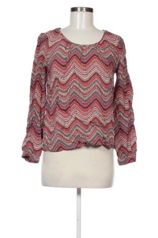 Damen Shirt Unbranded, Größe XL, Farbe Mehrfarbig, Preis € 9,99