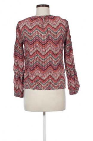 Damen Shirt Unbranded, Größe XL, Farbe Mehrfarbig, Preis € 9,99