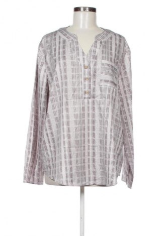 Damen Shirt Unbranded, Größe XXL, Farbe Mehrfarbig, Preis € 8,99