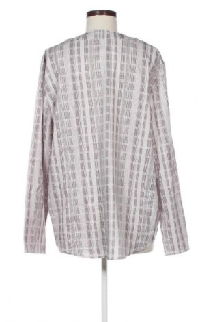 Damen Shirt Unbranded, Größe XXL, Farbe Mehrfarbig, Preis € 8,99