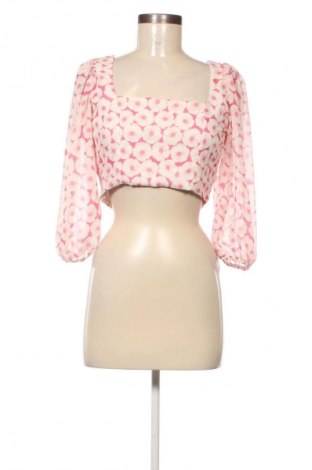 Női blúz Unbranded, Méret S, Szín Sokszínű, Ár 1 829 Ft