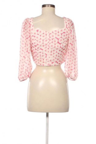 Női blúz Unbranded, Méret S, Szín Sokszínű, Ár 1 829 Ft