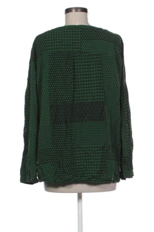 Damen Shirt Unbranded, Größe XL, Farbe Mehrfarbig, Preis 9,99 €