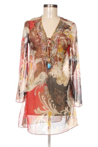 Damen Shirt Unbranded, Größe S, Farbe Mehrfarbig, Preis € 4,99