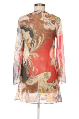 Damen Shirt Unbranded, Größe S, Farbe Mehrfarbig, Preis € 4,99