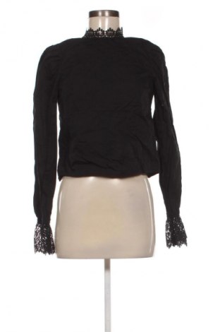 Damen Shirt Unbranded, Größe XS, Farbe Schwarz, Preis € 5,99