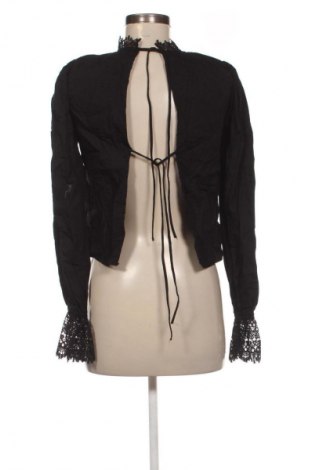 Damen Shirt Unbranded, Größe XS, Farbe Schwarz, Preis € 5,99