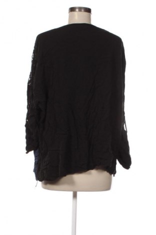 Γυναικεία μπλούζα Unbranded, Μέγεθος L, Χρώμα Πολύχρωμο, Τιμή 5,99 €