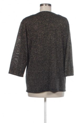 Dámská halenka Unbranded, Velikost XL, Barva Zlatistá, Cena  169,00 Kč