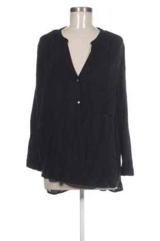 Damen Shirt My Hailys, Größe XL, Farbe Schwarz, Preis 6,99 €