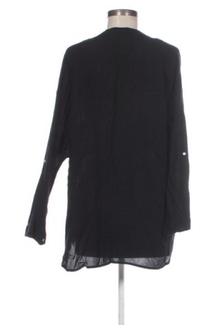 Damen Shirt My Hailys, Größe XL, Farbe Schwarz, Preis 6,99 €