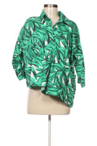 Damen Shirt Unbranded, Größe L, Farbe Mehrfarbig, Preis 7,99 €