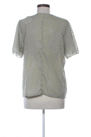 Dámská halenka Unbranded, Velikost M, Barva Zelená, Cena  275,00 Kč