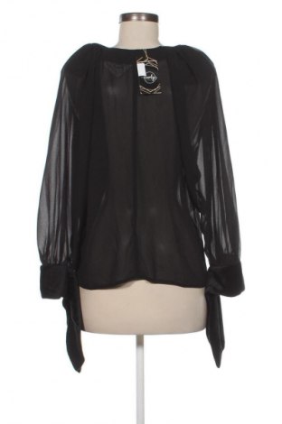 Dámská halenka Unbranded, Velikost L, Barva Černá, Cena  450,00 Kč