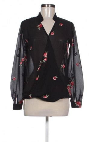 Damen Shirt Unbranded, Größe S, Farbe Mehrfarbig, Preis € 7,99