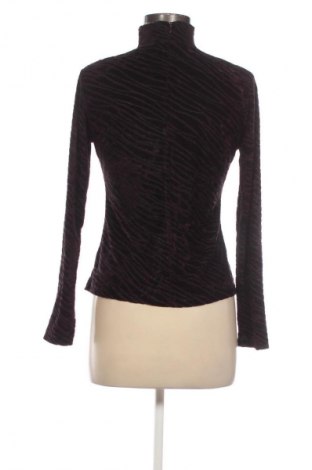 Damen Shirt Unbranded, Größe M, Farbe Mehrfarbig, Preis € 6,99