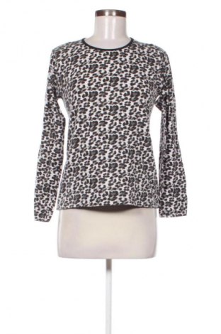 Dámská halenka Unbranded, Velikost L, Barva Vícebarevné, Cena  283,00 Kč