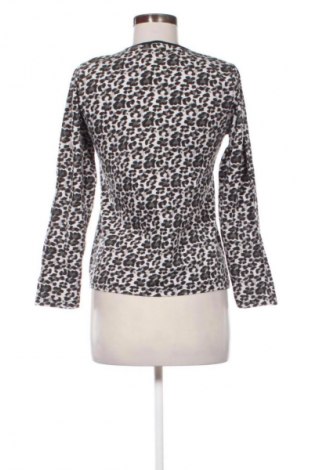 Dámská halenka Unbranded, Velikost L, Barva Vícebarevné, Cena  283,00 Kč