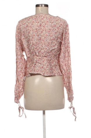 Dámska blúza Unbranded, Veľkosť M, Farba Viacfarebná, Cena  6,95 €