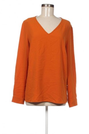 Damen Shirt Unbranded, Größe M, Farbe Orange, Preis € 4,99
